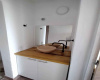 Córdoba, 3 Habitaciones Habitaciones, ,Casa,En Venta,1009