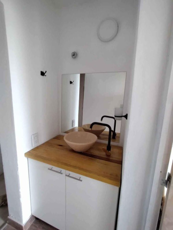 Córdoba, 3 Habitaciones Habitaciones, ,Casa,En Venta,1009