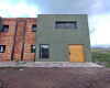 Córdoba, 3 Habitaciones Habitaciones, ,Casa,En Venta,1009