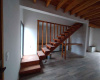 Córdoba, 3 Habitaciones Habitaciones, ,Casa,En Venta,1009