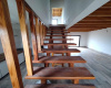 Córdoba, 3 Habitaciones Habitaciones, ,Casa,En Venta,1009