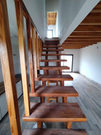 Córdoba, 3 Habitaciones Habitaciones, ,Casa,En Venta,1009