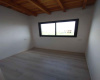 Córdoba, 3 Habitaciones Habitaciones, ,Casa,En Venta,1009