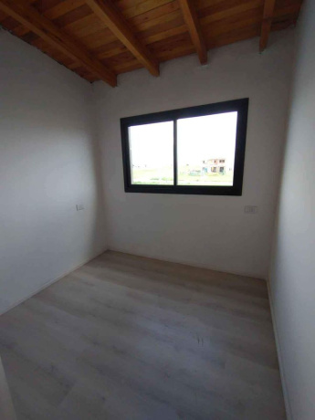 Córdoba, 3 Habitaciones Habitaciones, ,Casa,En Venta,1009
