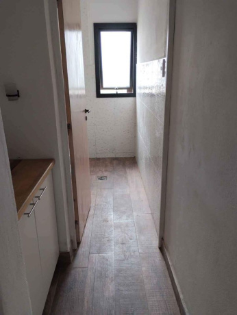 Córdoba, 3 Habitaciones Habitaciones, ,Casa,En Venta,1009