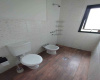 Córdoba, 3 Habitaciones Habitaciones, ,Casa,En Venta,1009
