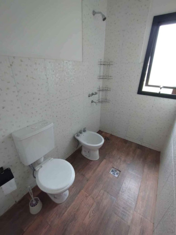 Córdoba, 3 Habitaciones Habitaciones, ,Casa,En Venta,1009