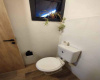 Córdoba, 3 Habitaciones Habitaciones, ,Casa,En Venta,1009