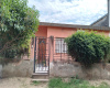 Córdoba, ,Casa,En Venta,1012