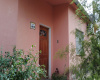 Córdoba, ,Casa,En Venta,1012