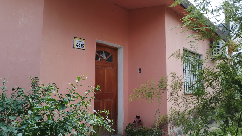 Córdoba, ,Casa,En Venta,1012