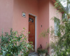 Córdoba, ,Casa,En Venta,1012