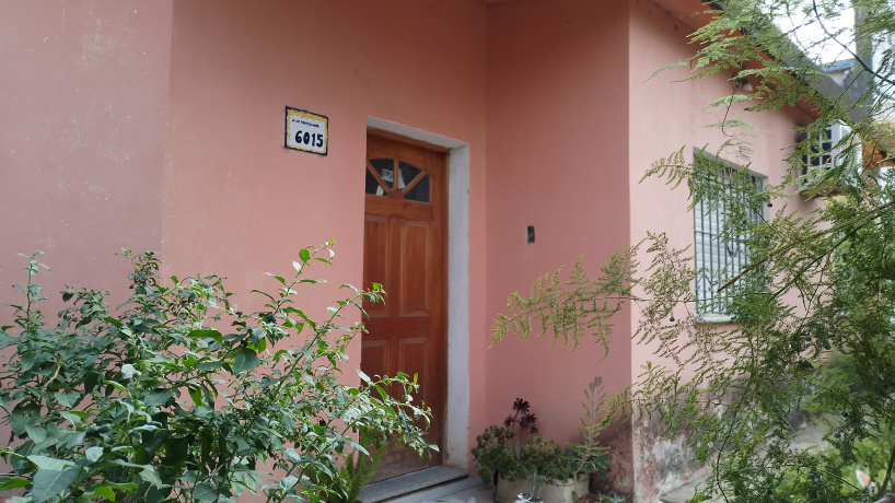 Córdoba, ,Casa,En Venta,1012