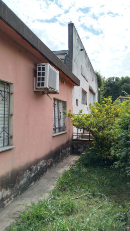 Córdoba, ,Casa,En Venta,1012