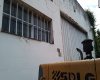 Córdoba, ,Casa,En Venta,1012