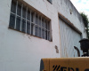 Córdoba, ,Casa,En Venta,1012