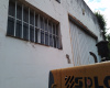 Córdoba, ,Casa,En Venta,1012