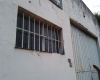 Córdoba, ,Casa,En Venta,1012