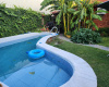 Córdoba, 3 Habitaciones Habitaciones, ,Casa,En Venta,1013