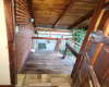 Córdoba, 3 Habitaciones Habitaciones, ,Casa,En Venta,1013