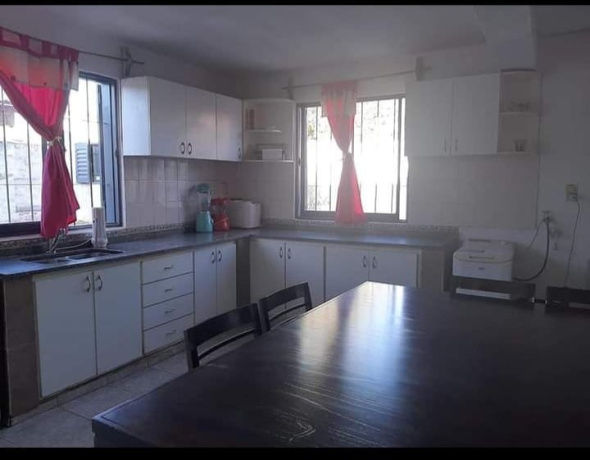 Córdoba, 3 Habitaciones Habitaciones, ,Casa,En Venta,1014