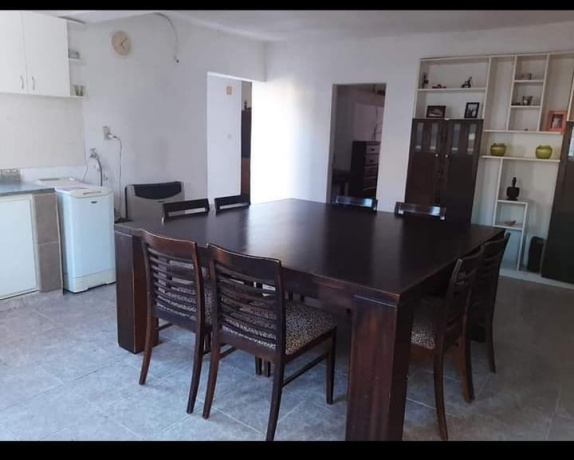 Córdoba, 3 Habitaciones Habitaciones, ,Casa,En Venta,1014