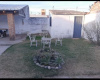 Córdoba, 3 Habitaciones Habitaciones, ,Casa,En Venta,1014