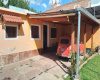 Córdoba, 4 Habitaciones Habitaciones, ,Casa,En Venta,1015
