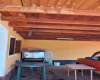 Córdoba, 4 Habitaciones Habitaciones, ,Casa,En Venta,1015