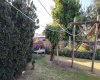 Córdoba, 4 Habitaciones Habitaciones, ,Casa,En Venta,1015