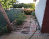Córdoba, 4 Habitaciones Habitaciones, ,Casa,En Venta,1015
