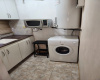 Córdoba, 5 Habitaciones Habitaciones, ,Lote,Alquiler Temporario,1016