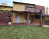 Córdoba, 5 Habitaciones Habitaciones, ,Lote,Alquiler Temporario,1016