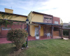 Córdoba, 5 Habitaciones Habitaciones, ,Lote,Alquiler Temporario,1016