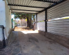 Córdoba, 2 Habitaciones Habitaciones, ,Casa,Alquiler Temporario,1017