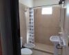 Córdoba, 2 Habitaciones Habitaciones, ,Casa,Alquiler Temporario,1017