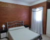 Córdoba, 2 Habitaciones Habitaciones, ,Casa,Alquiler Temporario,1017