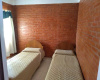 Córdoba, 2 Habitaciones Habitaciones, ,Casa,Alquiler Temporario,1017