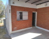 Córdoba, 2 Habitaciones Habitaciones, ,Casa,Alquiler Temporario,1017