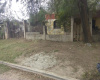 Córdoba, ,Lote,En Venta,1018