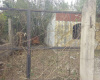 Córdoba, ,Lote,En Venta,1018