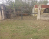 Córdoba, ,Lote,En Venta,1018