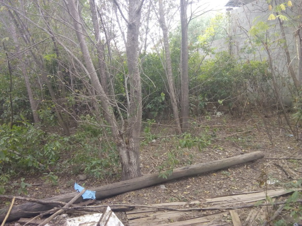 Córdoba, ,Lote,En Venta,1018