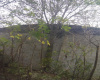 Córdoba, ,Lote,En Venta,1018