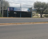 Córdoba, ,Lote,En Venta,1019