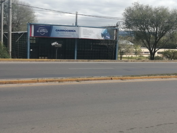 Córdoba, ,Lote,En Venta,1019