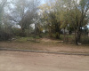 Córdoba, ,Lote,En Venta,1019