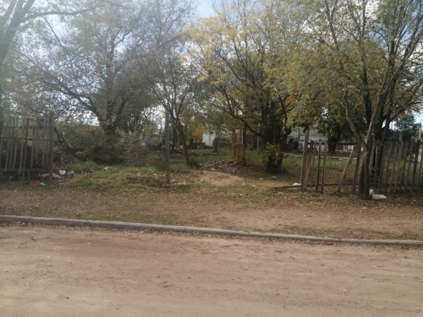 Córdoba, ,Lote,En Venta,1019
