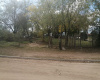 Córdoba, ,Lote,En Venta,1019