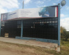 Córdoba, ,Lote,En Venta,1019